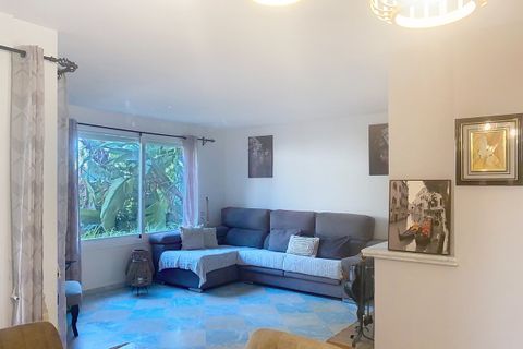 Byhus i Guadalmina, Malaga, Guadalmina - € 850.000 | Ref: CDS5179825-FO - foto 6