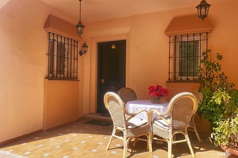 Byhus i Guadalmina, Malaga, Guadalmina - € 850.000 | Ref: CDS5179825-FO - foto 3
