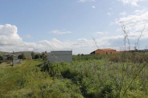 Terra a Siculiana, Agrigento, Siculiana - € 200.000 | Ref: Land Casola - foto 12