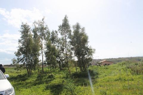 Terra a Siculiana, Agrigento, Siculiana - € 200.000 | Ref: Land Casola - foto 3