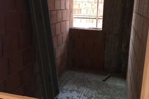 Villa i Ragusa, Ragusa, Ragusa - € 230.000 | Ref: Noto Gullotta - foto 26