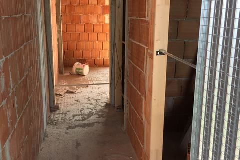 Villa i Ragusa, Ragusa, Ragusa - € 230.000 | Ref: Noto Gullotta - foto 24