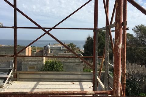 Villa i Ragusa, Ragusa, Ragusa - € 230.000 | Ref: Noto Gullotta - foto 19