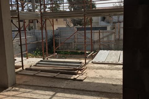 Villa i Ragusa, Ragusa, Ragusa - € 230.000 | Ref: Noto Gullotta - foto 23