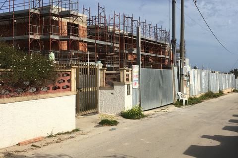 Villa i Ragusa, Ragusa, Ragusa - € 230.000 | Ref: Noto Gullotta - foto 31