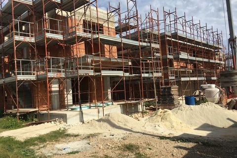 Villa i Ragusa, Ragusa, Ragusa - € 230.000 | Ref: Noto Gullotta - foto 18