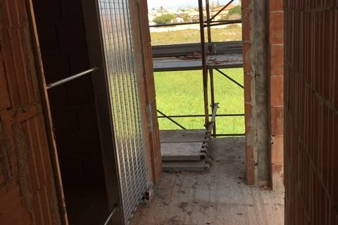 Villa i Ragusa, Ragusa, Ragusa - € 230.000 | Ref: Noto Gullotta - foto 27