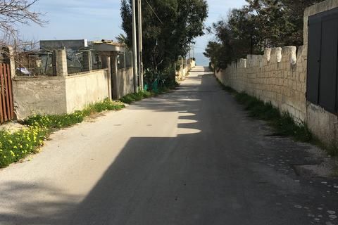 Villa i Ragusa, Ragusa, Ragusa - € 230.000 | Ref: Noto Gullotta - foto 15