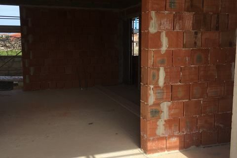 Villa i Ragusa, Ragusa, Ragusa - € 230.000 | Ref: Noto Gullotta - foto 16
