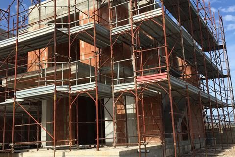 Villa i Ragusa, Ragusa, Ragusa - € 230.000 | Ref: Noto Gullotta - foto 30