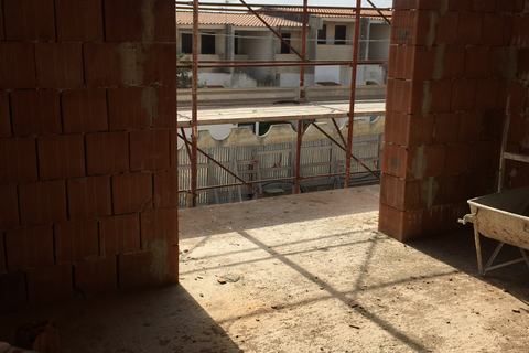 Villa i Ragusa, Ragusa, Ragusa - € 230.000 | Ref: Noto Gullotta - foto 25