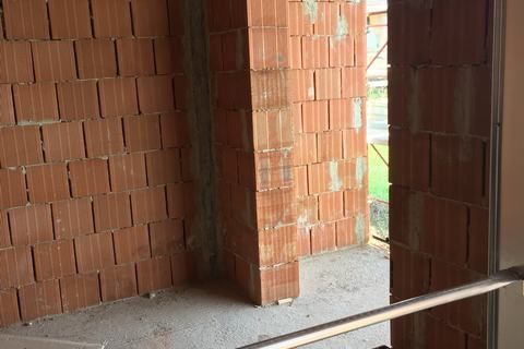 Villa i Ragusa, Ragusa, Ragusa - € 230.000 | Ref: Noto Gullotta - foto 28