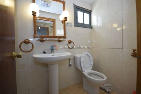Byhus i Purchena, Almeria, Purchena - € 49.995 | Ref: AH-14568 - foto 6