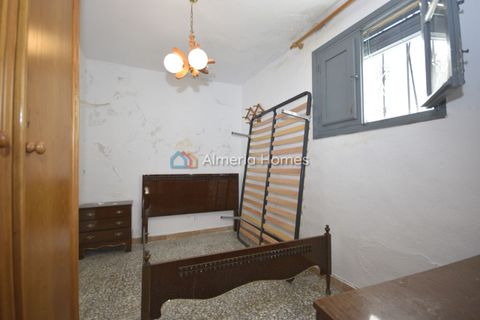 Byhus i Purchena, Almeria, Purchena - € 49.995 | Ref: AH-14568 - foto 10