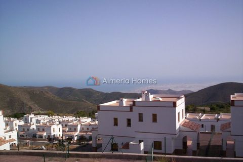 Villa i Enix, Almeria, Enix - € 144.000 | Ref: AH-14566 - foto 1