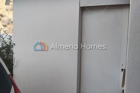 Villa i Enix, Almeria, Enix - € 144.000 | Ref: AH-14566 - foto 5