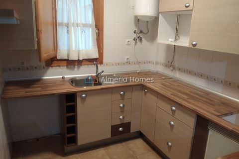 Villa i Enix, Almeria, Enix - € 144.000 | Ref: AH-14566 - foto 6
