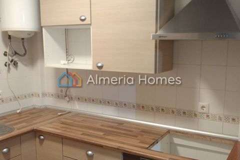 Villa i Enix, Almeria, Enix - € 144.000 | Ref: AH-14566 - foto 7