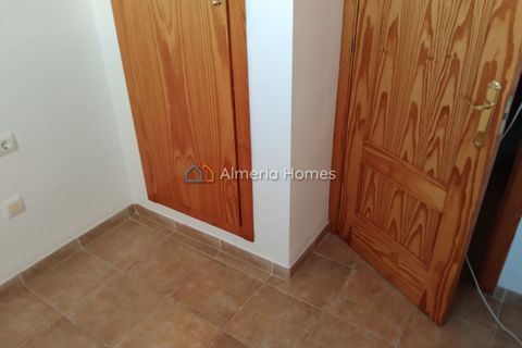 Villa i Enix, Almeria, Enix - € 144.000 | Ref: AH-14566 - foto 15