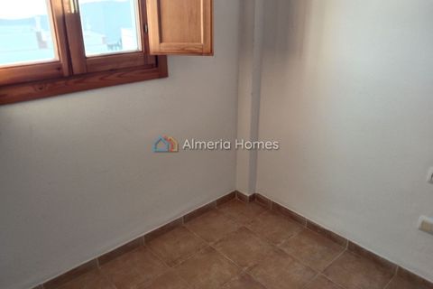 Villa i Enix, Almeria, Enix - € 144.000 | Ref: AH-14566 - foto 16