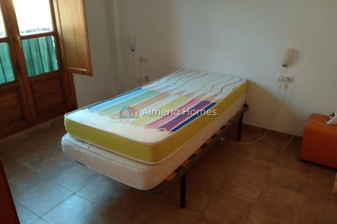 Villa i Enix, Almeria, Enix - € 144.000 | Ref: AH-14566 - foto 17