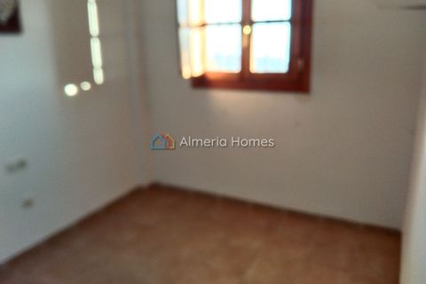 Villa i Enix, Almeria, Enix - € 144.000 | Ref: AH-14566 - foto 18
