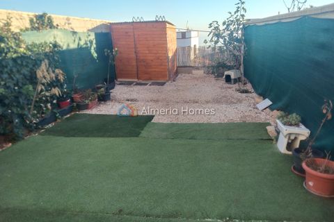 Villa i Enix, Almeria, Enix - € 144.000 | Ref: AH-14566 - foto 24