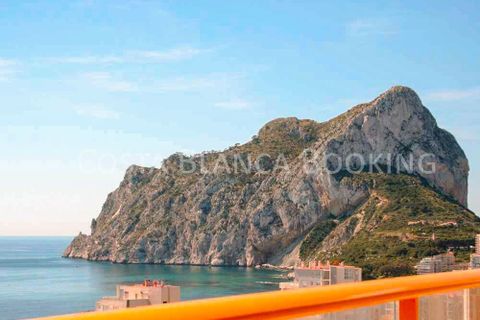 Lejlighed i Calpe, Alicante, Calpe - € 637.000 | Ref: S-4311/13675 - foto 2