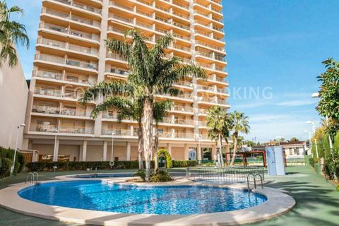 Lejlighed i Calpe, Alicante, Calpe - € 637.000 | Ref: S-4311/13675 - foto 3
