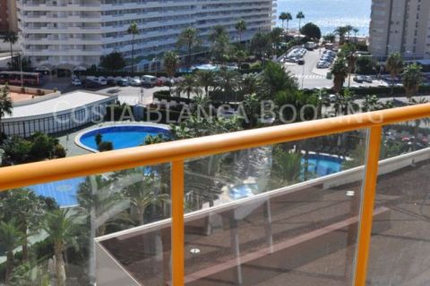Lejlighed i Calpe, Alicante, Calpe - € 637.000 | Ref: S-4311/13675 - foto 4