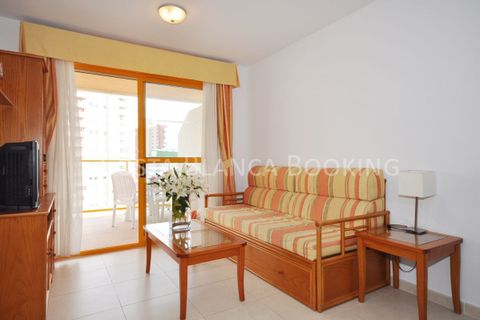 Lejlighed i Calpe, Alicante, Calpe - € 637.000 | Ref: S-4311/13675 - foto 5