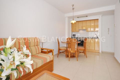 Lejlighed i Calpe, Alicante, Calpe - € 637.000 | Ref: S-4311/13675 - foto 7