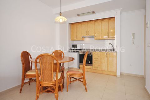 Lejlighed i Calpe, Alicante, Calpe - € 637.000 | Ref: S-4311/13675 - foto 9