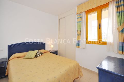 Lejlighed i Calpe, Alicante, Calpe - € 637.000 | Ref: S-4311/13675 - foto 11