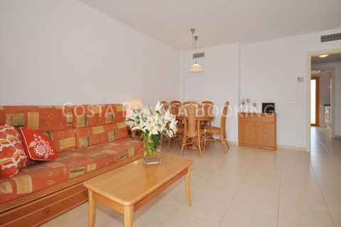 Lejlighed i Calpe, Alicante, Calpe - € 637.000 | Ref: S-4311/13675 - foto 12