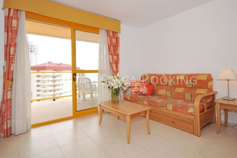 Lejlighed i Calpe, Alicante, Calpe - € 637.000 | Ref: S-4311/13675 - foto 13