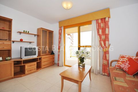 Lejlighed i Calpe, Alicante, Calpe - € 637.000 | Ref: S-4311/13675 - foto 14