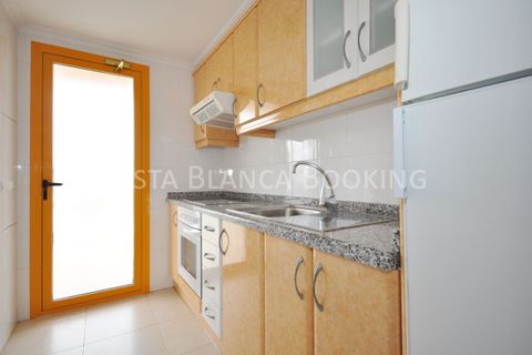 Lejlighed i Calpe, Alicante, Calpe - € 637.000 | Ref: S-4311/13675 - foto 15