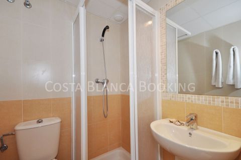 Lejlighed i Calpe, Alicante, Calpe - € 637.000 | Ref: S-4311/13675 - foto 18