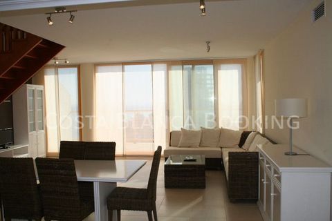 Lejlighed i Calpe, Alicante, Calpe - € 637.000 | Ref: S-4311/13675 - foto 24