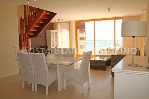 Lejlighed i Calpe, Alicante, Calpe - € 637.000 | Ref: S-4311/13675 - foto 26