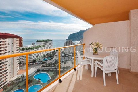 Lejlighed i Calpe, Alicante, Calpe - € 637.000 | Ref: S-4311/13675 - foto 28