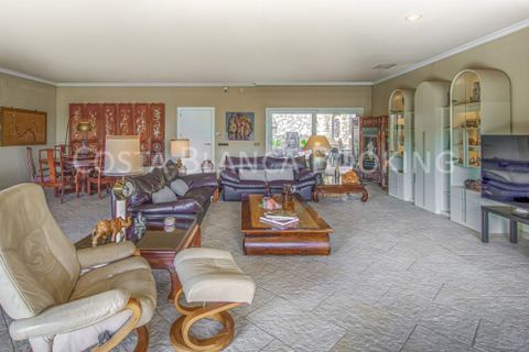 Villa i Altea, Alicante, Altea - € 1.950.000 | Ref: S-4377/13675 - foto 22