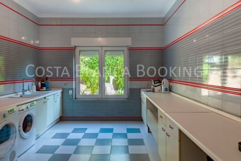 Villa i Altea, Alicante, Altea - € 1.950.000 | Ref: S-4377/13675 - foto 32