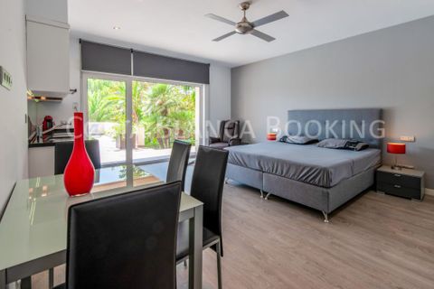 Villa i Altea, Alicante, Altea - € 1.950.000 | Ref: S-4377/13675 - foto 46