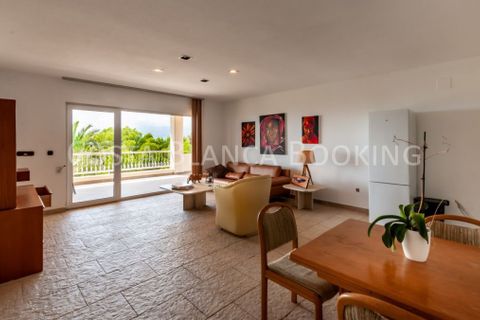Villa i Altea, Alicante, Altea - € 1.950.000 | Ref: S-4377/13675 - foto 50