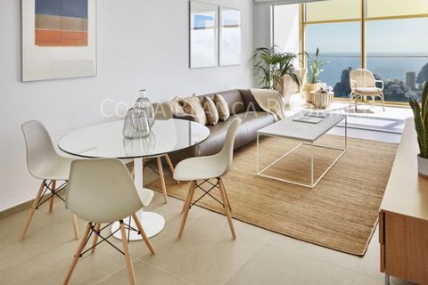 Apartament a Benidorm, Alicante, Benidorm - € 995.000 | Ref: S-4413/13675 - foto 5