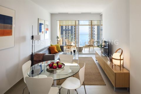 Apartament a Benidorm, Alicante, Benidorm - € 995.000 | Ref: S-4413/13675 - foto 7