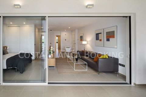 Apartament a Benidorm, Alicante, Benidorm - € 995.000 | Ref: S-4413/13675 - foto 10