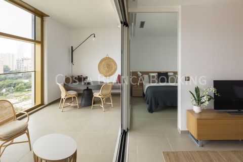 Apartament a Benidorm, Alicante, Benidorm - € 995.000 | Ref: S-4413/13675 - foto 11